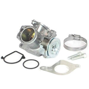 y[J[݌ɂz SP BIGXbg{fB[ 28 18Nȍ~ X[p[JuC125 03-05-0159 JPX