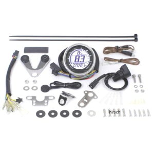 y[J[݌ɂz SP ~fBALCDXs[h&^R[^[ ST1 ėp 05-05-0053 JPX