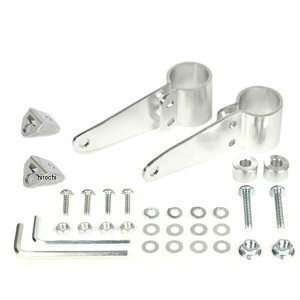 SP 30ChtgtH[NԗpwbhCgXe[ L[AL[FIAS 05-08-0513 JPX