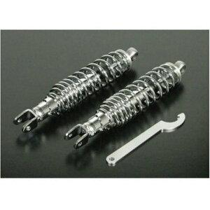 y[J[݌ɂz SP [_EAVbNAu\[o[ N-MAX155AN-MAXAVOiXX 06-04-0140 JPX