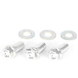 SP AebN{gLbg 20Nȍ~ CT125 Vo[ 06-11-0022 JPX