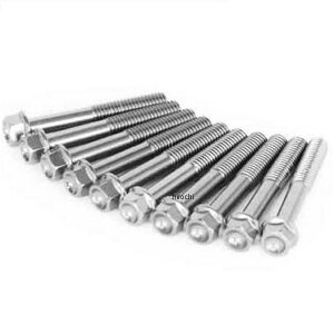 SP AebN{gLbg tW RNNP[XJo[ X[p[JuC125ACT125AO Vo[ 06-11-0035 JPX