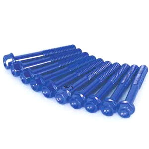 SP AebN{gLbg tW RNNP[XJo[ X[p[JuC125ACT125AO A~  06-11-0036 JPX