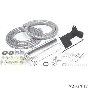 y[J[݌ɂz SP ICLb`^NLbg XyVNb`Jo[ԗp 13N-15N O 07-05-0042 JPX