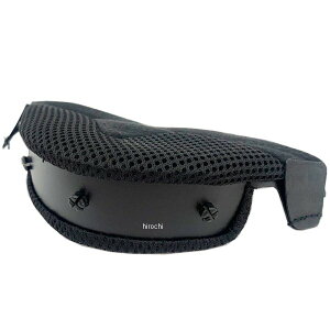 W[bg ZEALOT `J[e BullRaider2 uC_[2pyA BRR0039 JPX