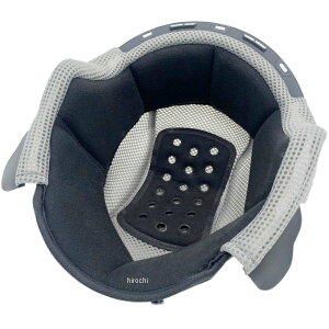 W[bg ZEALOT Z^[pbh JillRide WChCi[V[hWFbgpyA XSTCY JRR0012 JPX