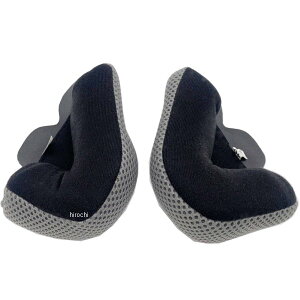 W[bg ZEALOT `[Npbh JillRide WChCi[V[hWFbgpyA STCY JRR0016 JPX