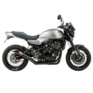 L tGL][Xg ONE-PIECE 18Nȍ~ Z900RSACAFE  01810-40250-00 JPX