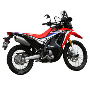 L tGL][Xg MX 17N-20N CRF250MALARally zCg`^jE 01810-621P4-00 JPX
