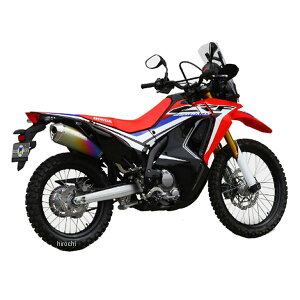 L tGL][Xg MX 17N-20N CRF250MALARally Am_CYh`^jE 01810-631P4-00 JPX