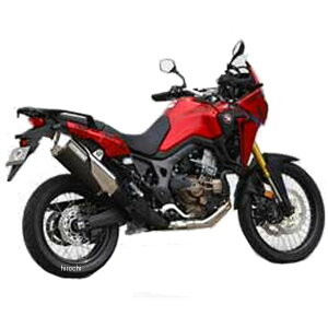 �������L �X���b�v�I���}�t���[ 16�N-17�N CRF1000L AfricaTwin �u���b�N�p�[�� 01810-6N1P5-00 JP�X
