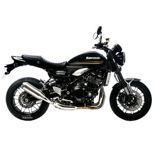 y[J[݌ɂz L XbvI}t[ MONSTER 18Nȍ~ Z900RSACAFE XeX|bV 01810-DA250-00 JPX