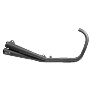 y[J[݌ɂz L tGL][Xg RC Four BLACK EDITION 17N-18N CB1100  01810-H01P1-R0 JPX