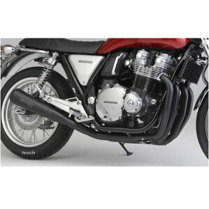 L tGL][Xg MEGAPHONE 2{o 17N-18N CB1100 `^jE 01810-H21P1-00 JPX