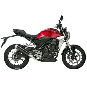 L XbvI}t[ NEO CLASSIC 18Nȍ~ CB250R ubNp[-JC 01810-HR1Q6-00 JPX