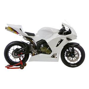 y[J[݌ɂz L tGL][Xg ZERO RACING 21Nȍ~ CBR600RR Am_CYh`^jE 01810-J31U2-00 JPX