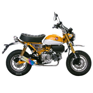 L tGL][Xg ZERO 18Nȍ~ L[125 Am_CYh`^jE 01810-L31R2-00 JPX