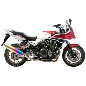 L XbvI}t[ ZERO 18N-20N CB1300SF Am_CYh`^jE 01810-LK1Q3-00 JPX