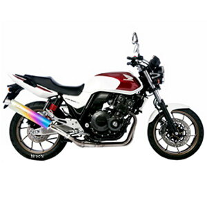 y[J[݌ɂz L XbvI}t[ ZERO 18Nȍ~ CB400SFASB H-V REVO Am_CYh`^jE 01810-LK1Q5-00 JPX