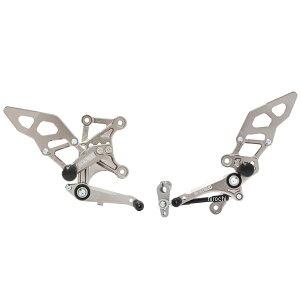 バイク用品 バックステップ Ninja250の人気商品 通販 価格比較 価格 Com バイク用品 バックステップ Ninja250の人気商品 通販 価格比較 価格 Com