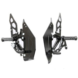 L obNXebvLbg 13N-15N 400ACBR400RACB400F  05060-2B1K6-00 JPX