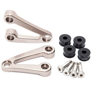 �������L �w�b�h���C�g�X�e�[�L�b�g 14-16 CB1100�AEX �`�^���S�[���h 06131-201G1-G0 JP�X