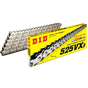 DID 哯H `F[ 525VX3 VXV[Y XO Vo[ 122L FB yNbv 4525516398268 JPX