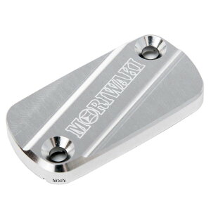 y[J[݌ɂz L }X^[V_[Lbv CB250RACBR250RR Vo[ 45513-201P8-00 JPX