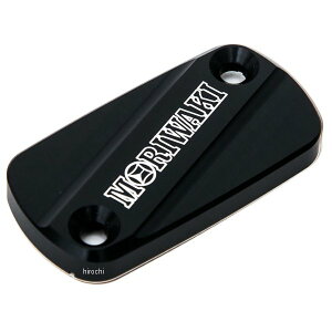 y[J[݌ɂz L }X^[V_[Lbv CB250RACBR250RR  45513-201P8-B0 JPX