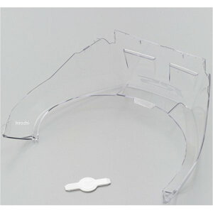 y[J[݌ɂz fCgi X-803RS RASX|C[ 17725 JPX