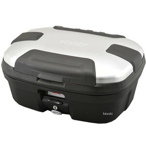 y[J[݌ɂz Wr GIVI TRK35ND A~mL[P[X 18934 JPX