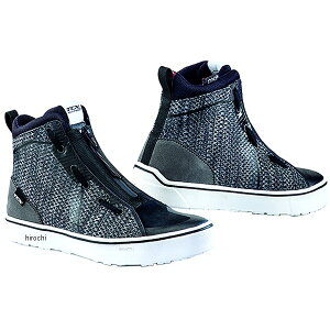 �y���[�J�[�݌ɂ���z �e�B�[�V�[�G�b�N�X TCX 9557 IKASU AIR GRY 42�C���` 19324 JP�X