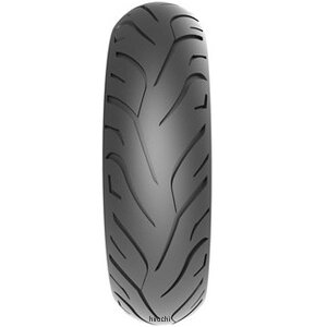 �e�B���\�� TIMSUN �X�g���[�g�n�C�O���b�v TS689 120/90-18 R 65H TL 20467630 JP�X
