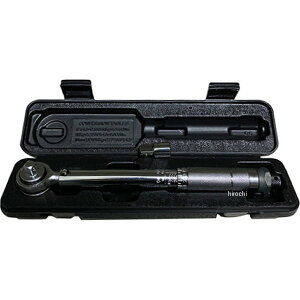 y[J[݌ɂz vc[X PROTOOLS gN`3/8 vZbg^14-112Nm 26217802 JPX