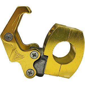 y[J[݌ɂz GiW[vCX Energy Price RrjtbN 22mm S[h 26275475 JPX