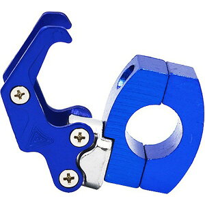 y[J[݌ɂz GiW[vCX Energy Price RrjtbN 22mm u[ 26275482 JPX