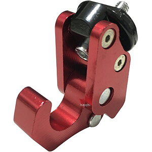 y[J[݌ɂz GiW[vCX Energy Price ܂ݎRrjtbN bh 26275512 JPX