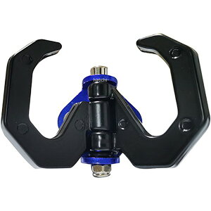 y[J[݌ɂz GiW[vCX Energy Price _uRrjtbN u[ 26275574 JPX