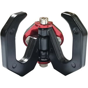 y[J[݌ɂz GiW[vCX Energy Price _uRrjtbN bh 26275598 JPX