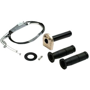 ANeBu ACTIVE ԎpXbgLbg TYPE-3 a40 14Nȍ~ Z1000 bL/TS[h 1067979 JPX