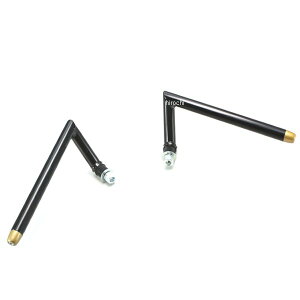 nP[ Zpnp nho[/Eset CB3^Cv S[h HS0047G JPX