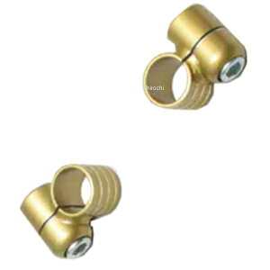 �n���P�[�� �Z�p�n���p �z���_�[��/�Eset �S�[���h HS2700G JP�X