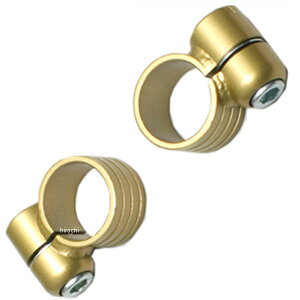 �n���P�[�� �Z�p�n���p �z���_�[��/�Eset �S�[���h HS3900G JP�X