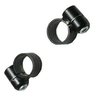 �y���[�J�[�݌ɂ���z �n���P�[�� �Z�p�n���p �z���_�[��/�Eset �u���b�N HS4100B JP�X