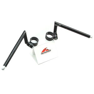 �y���[�J�[�݌ɂ���z �n���P�[�� �Z�p���[�g�n���h�� �u���b�N HS5003B JP�X