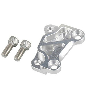 y[J[݌ɂz VtgAbv m[}LpT|[g 16N VOiX Vo[ 231355-03 JPX