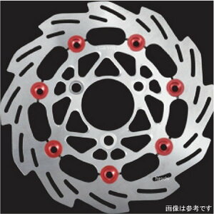 VtgAbv EF[ufBXN[^[ 220mm O Vo[/ 260050-03 JPX