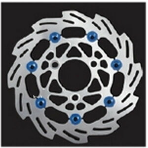 VtgAbv EF[ufBXN[^[ 220mm O Vo[/ 260051-03 JPX