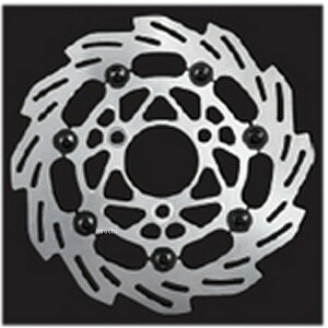 VtgAbv EF[ufBXN[^[ 220mm O Vo[/ 260056-03 JPX