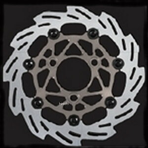 VtgAbv EF[ufBXN[^[ 220mm O `^/ 260056-11 JPX